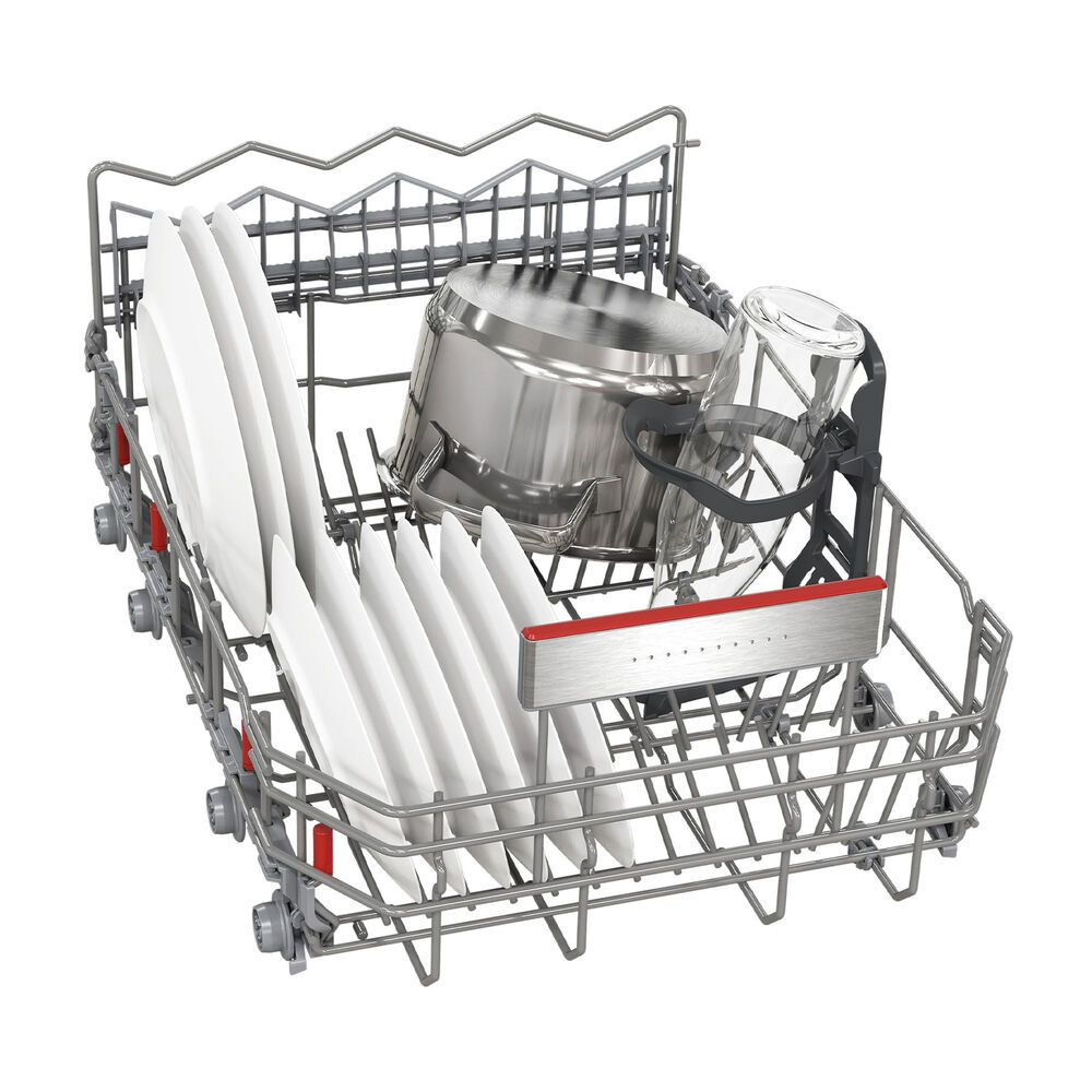 SPV6YMX08E, image number 3