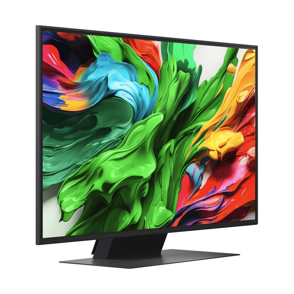 QNED evo AI  43QNED87A6D, image number 9