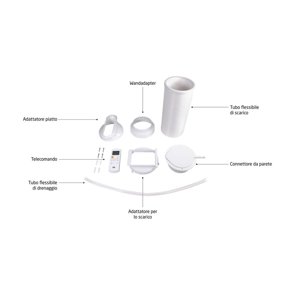 OAC 7022 W, image number 3