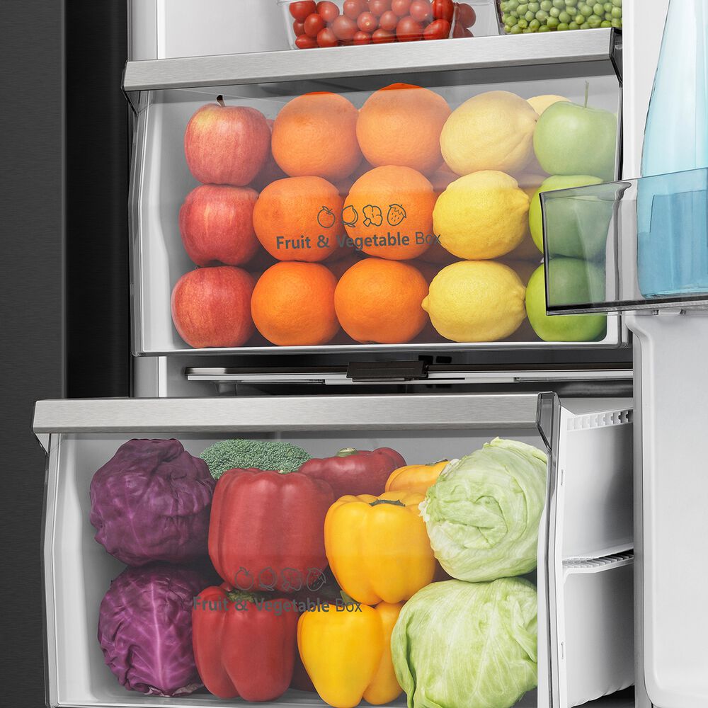 RS818N4TFE, image number 9