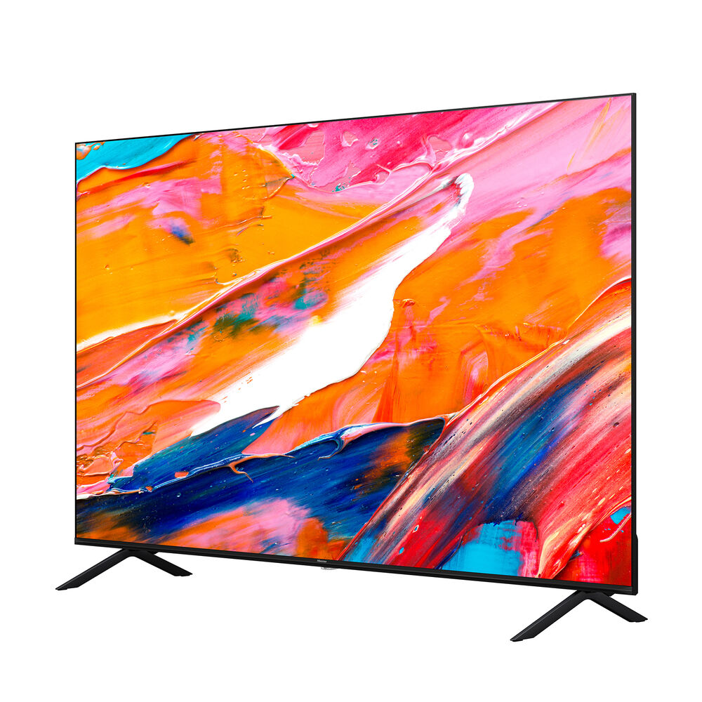 85A6K, image number 1