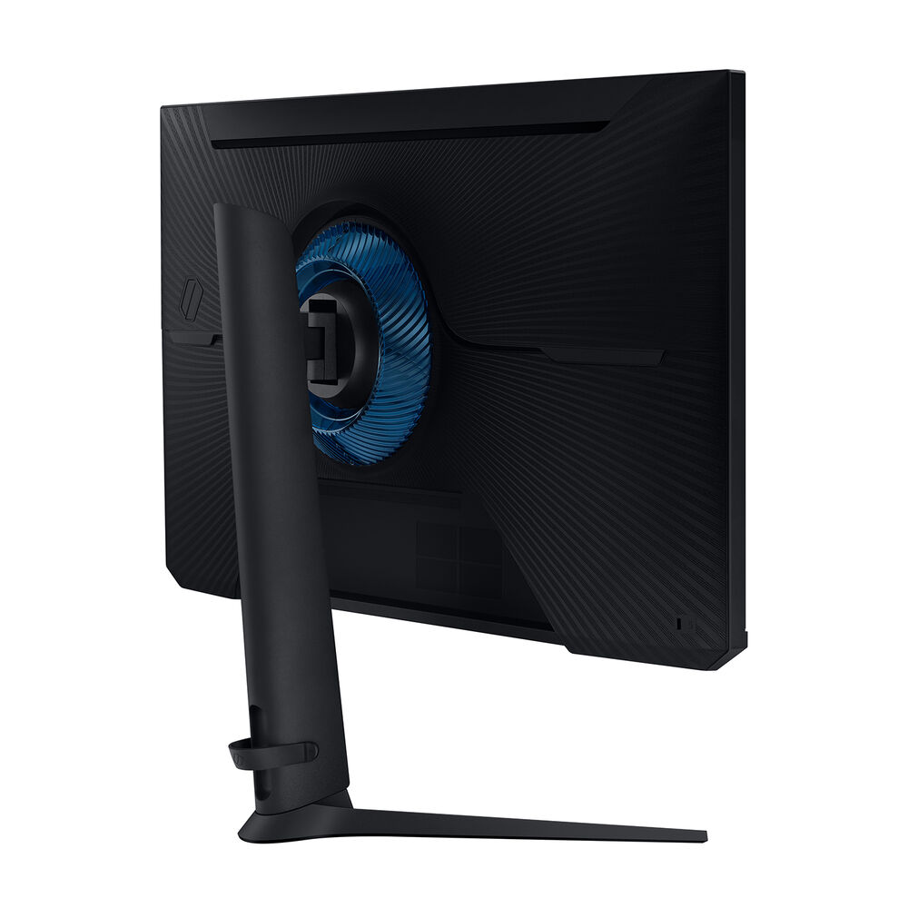 Odyssey G3 - G32A 27'' MONITOR, 27 pollici, Full-HD, 1920 x 1080 Pixel, image number 4