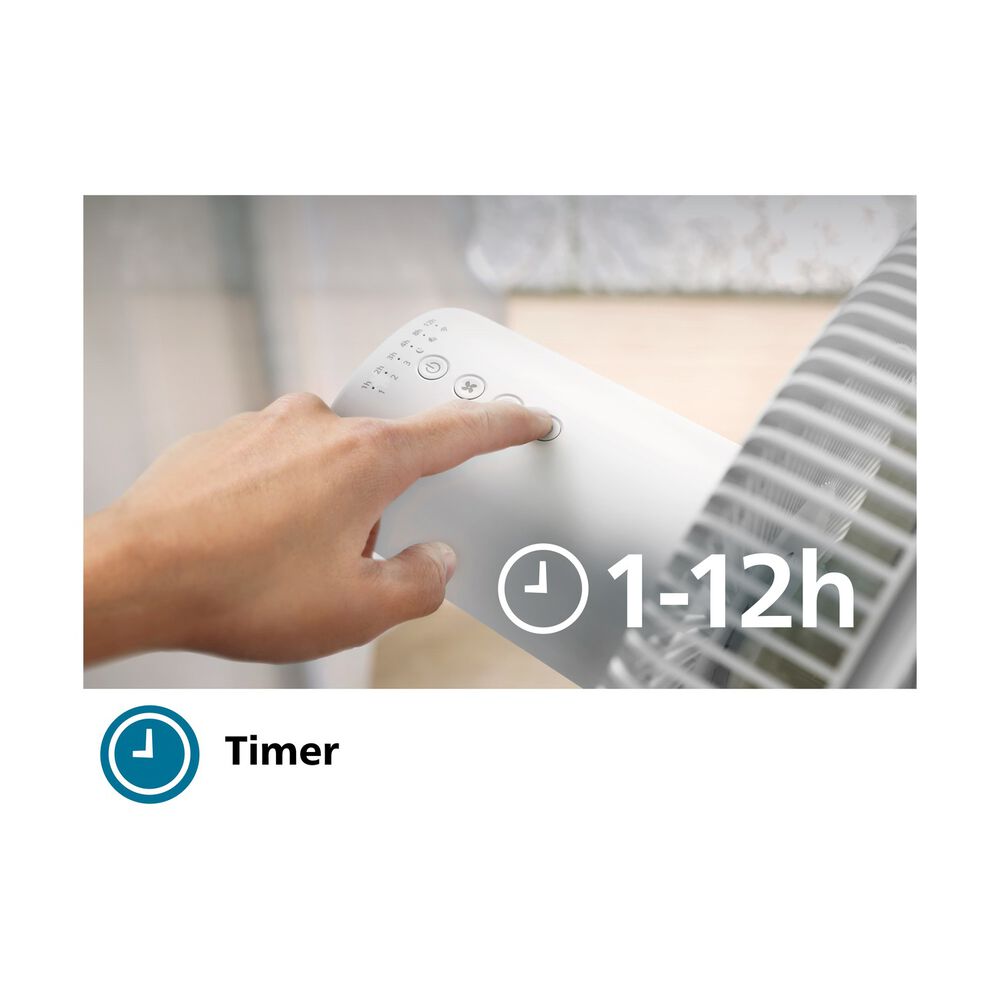 Series 2000 CX2550/00, image number 10