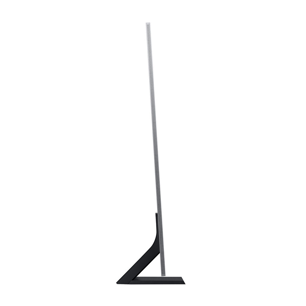 QE75Q900TSTXZT TV QLED, 75 pollici, UHD 8K, No, image number 5