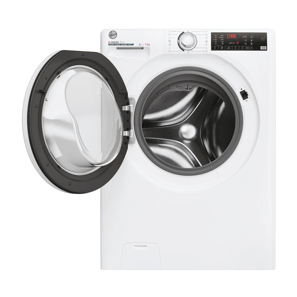 H3WP4474TAM6/1-S, image number 2