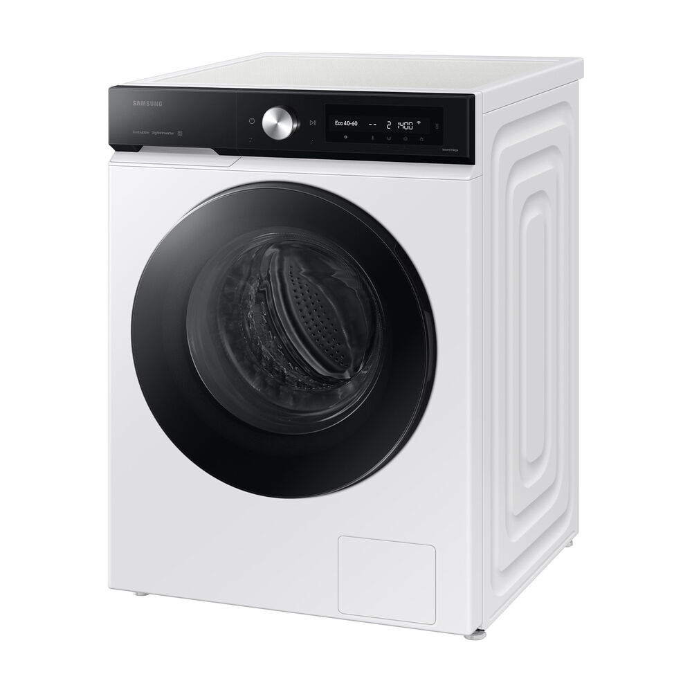 WW90DB7U94GEU3, image number 11