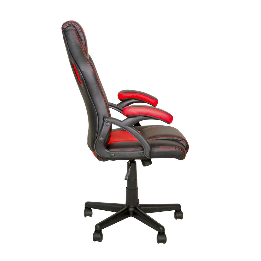 GAMING CHAIR MX-12, image number 2