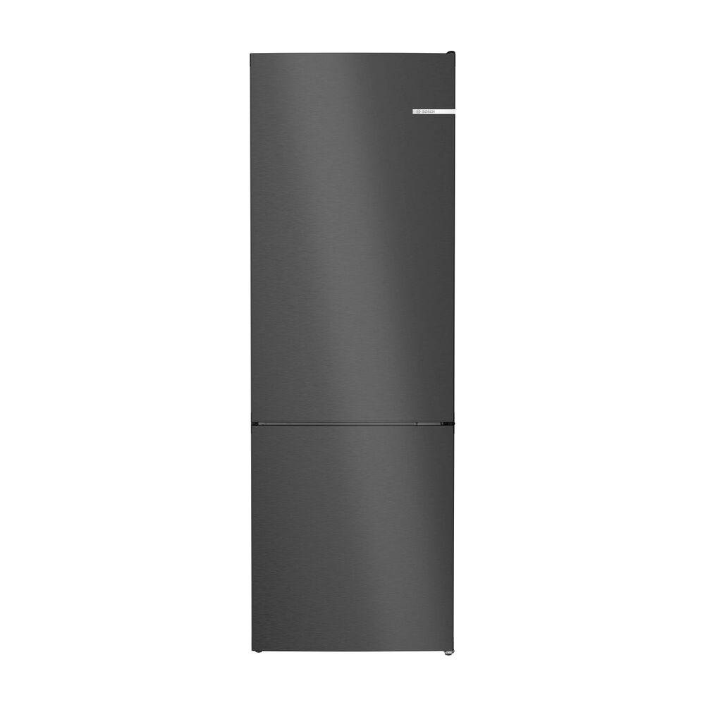KGN492XCF, image number 0