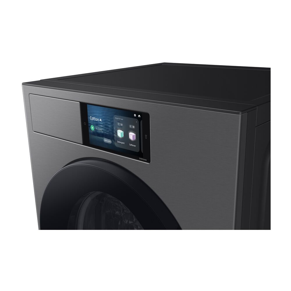 WF90F09C4SU3, image number 16