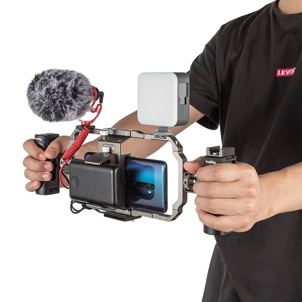 3384B, image number 4