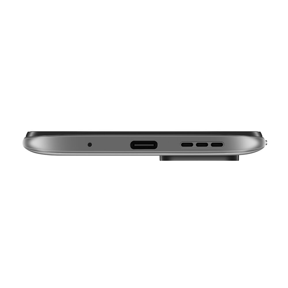 REDMI 10 128GB no_etic, 128 GB, GREY, image number 9