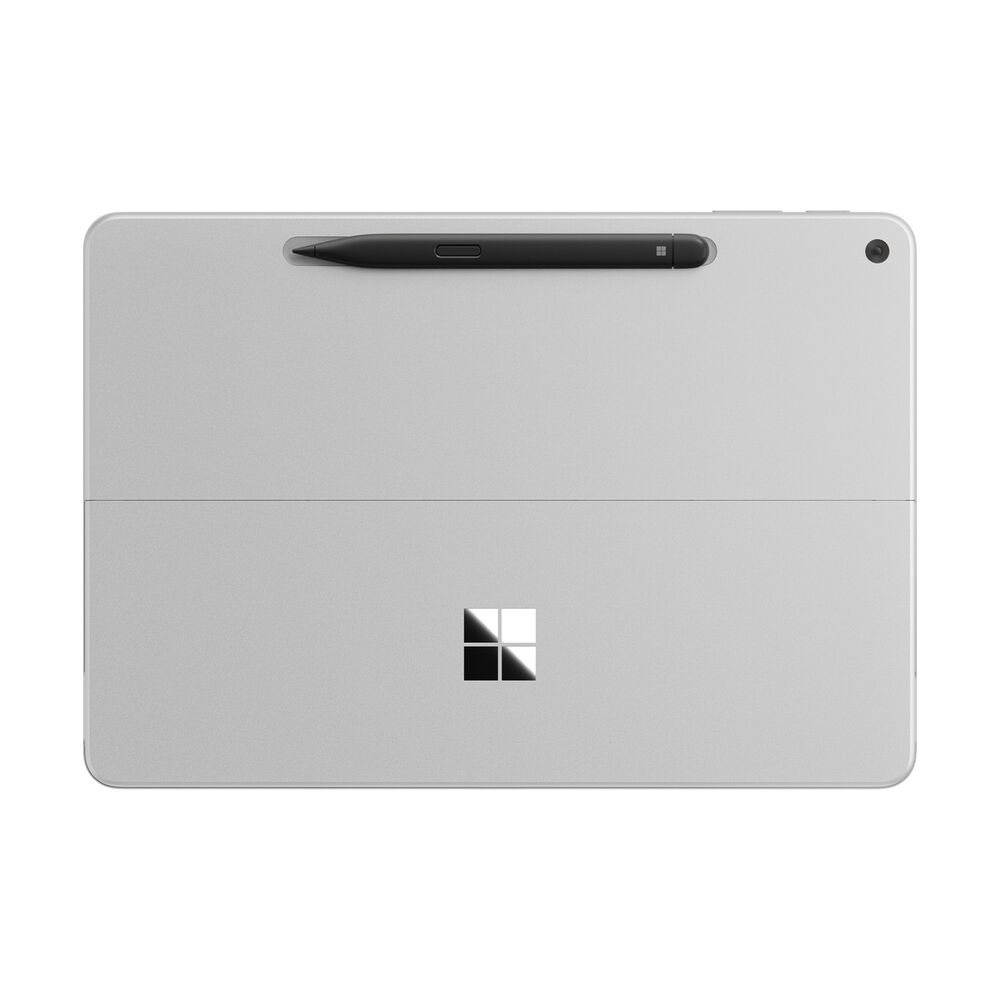 Surface Pro 12, image number 5