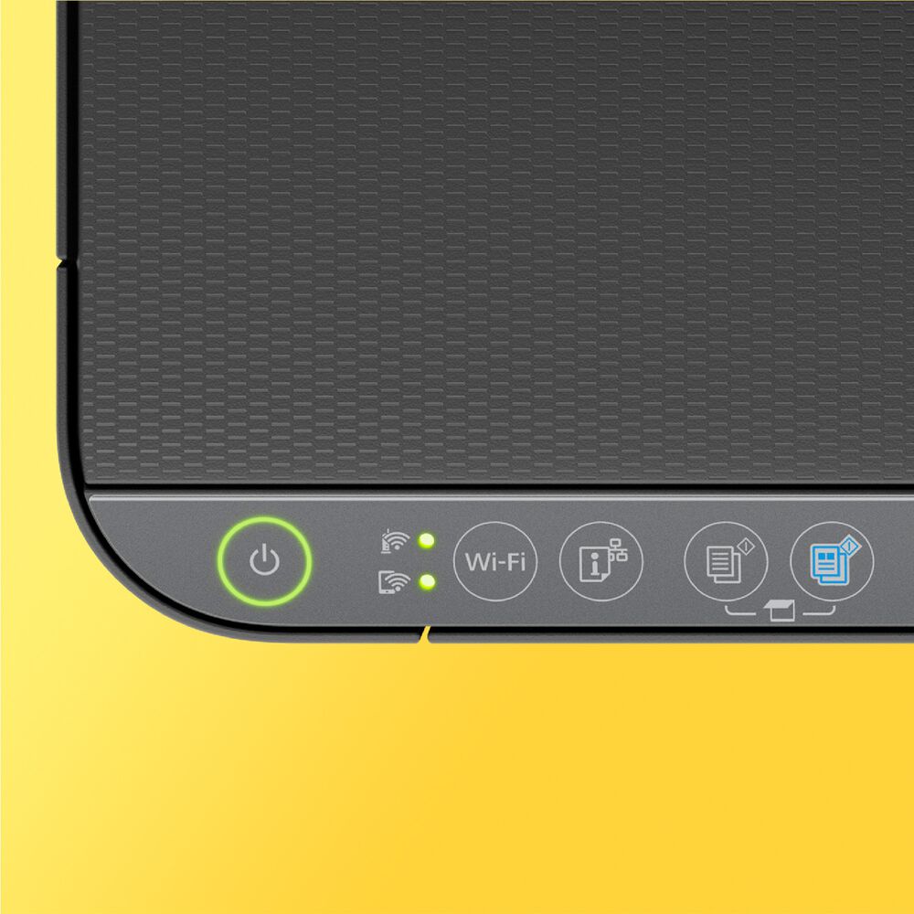 ET-2865, image number 9