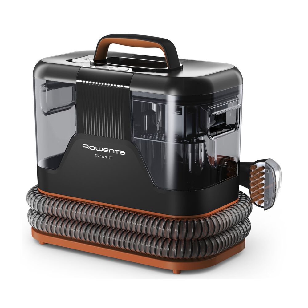 CLEAN IT IN5011, image number 7