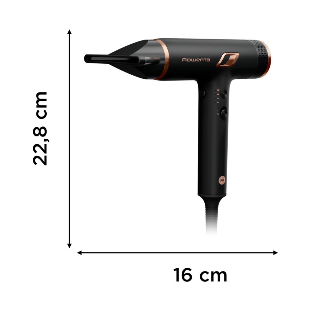 NANO HY8310, image number 2