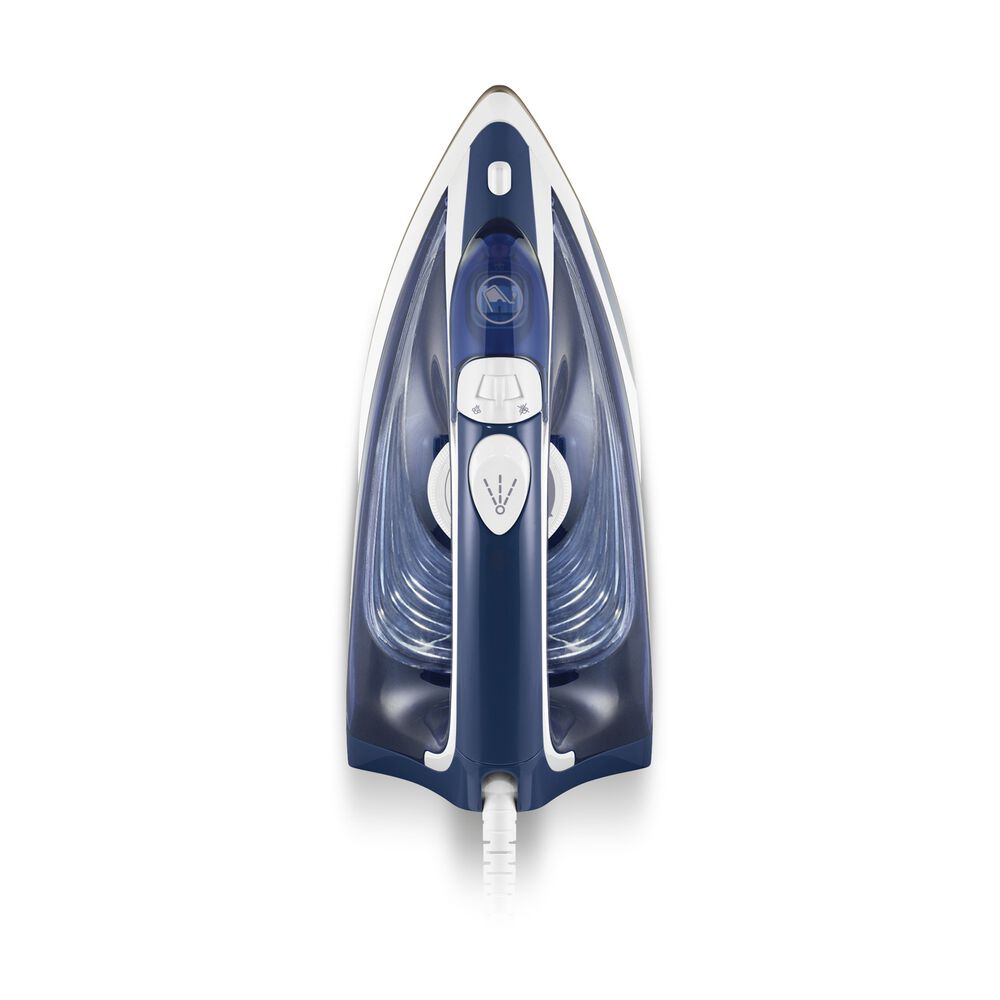 FERRO A VAPORE TEFAL FV1845, image number 2