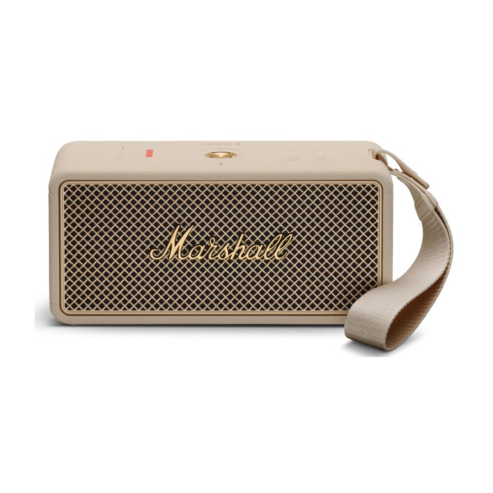 MIDDLETON II, image number 0