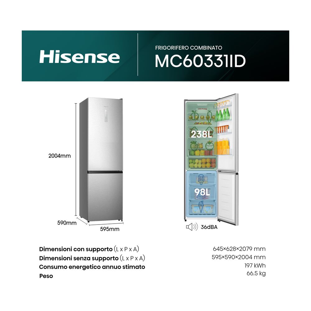 RB440N4ACD, image number 2