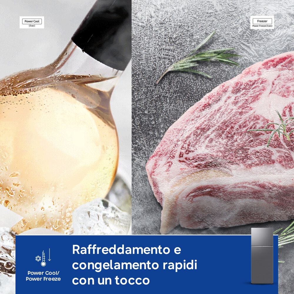 RT47CG6626S9ES, image number 10