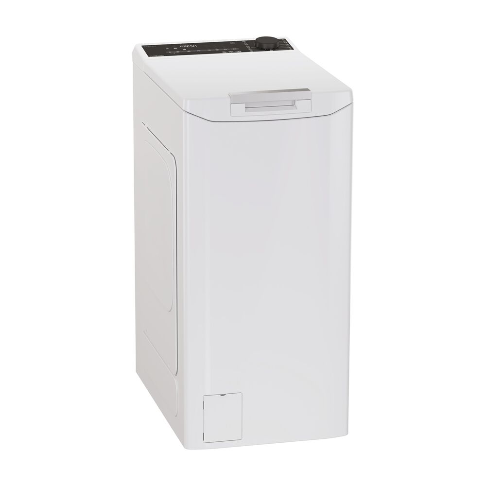 THASN286TM5-S, image number 1