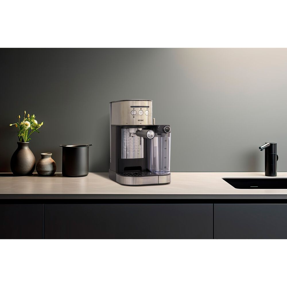 KEM 2024 M, image number 13