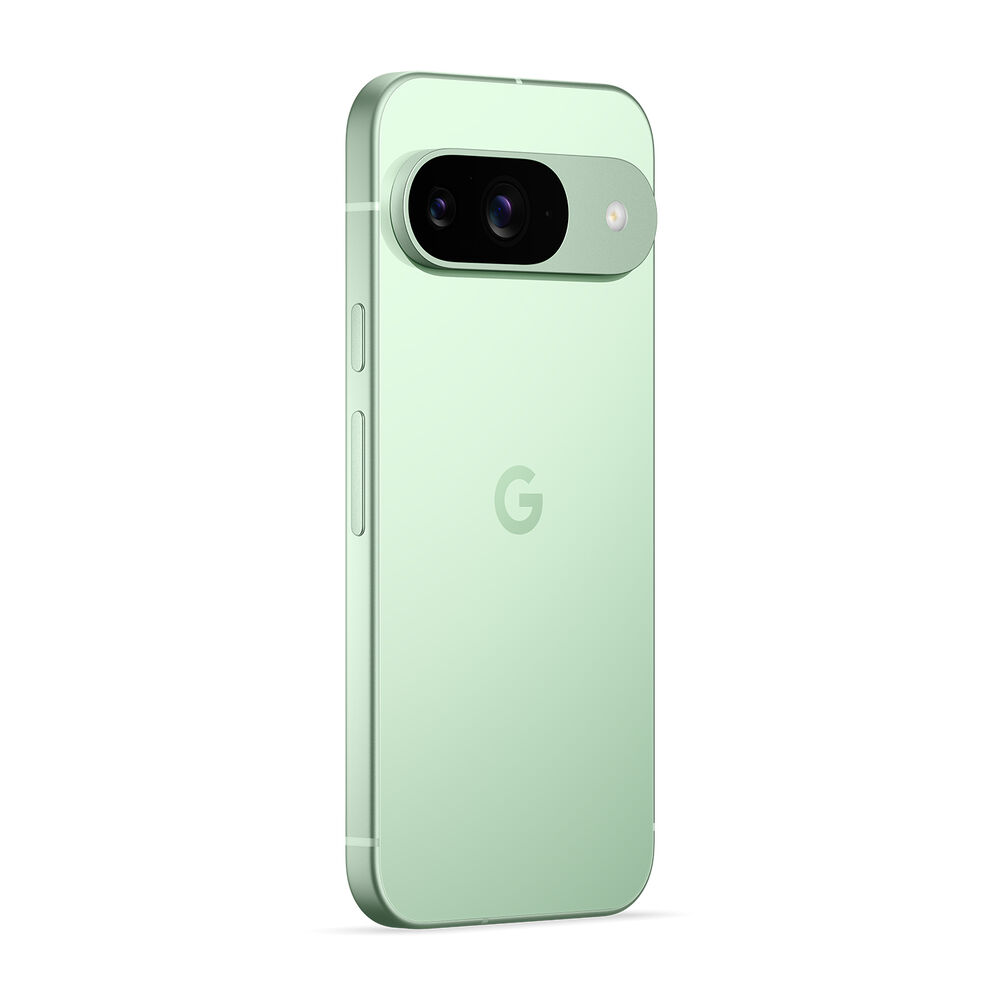 Pixel 9 256GB, image number 4