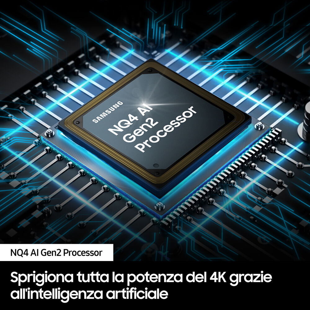 QE50Q80DATXZT, image number 6