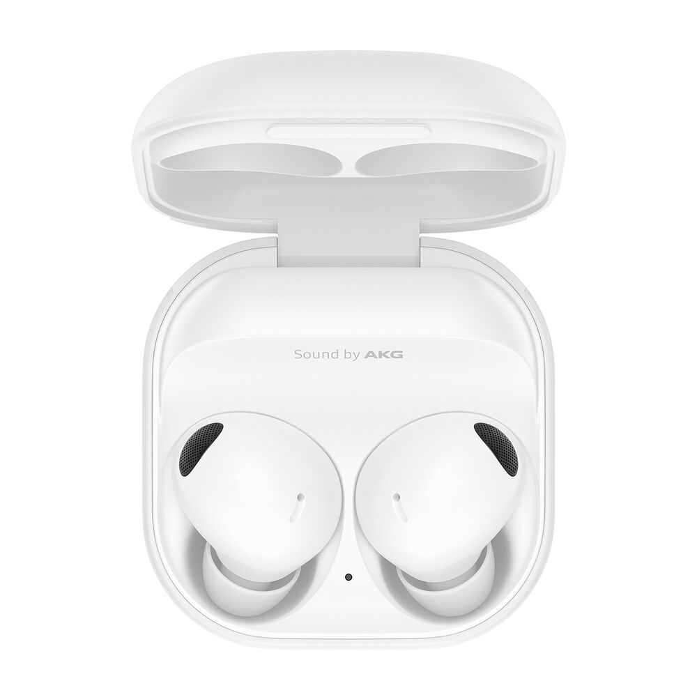 Galaxy Buds2 Pro, image number 0