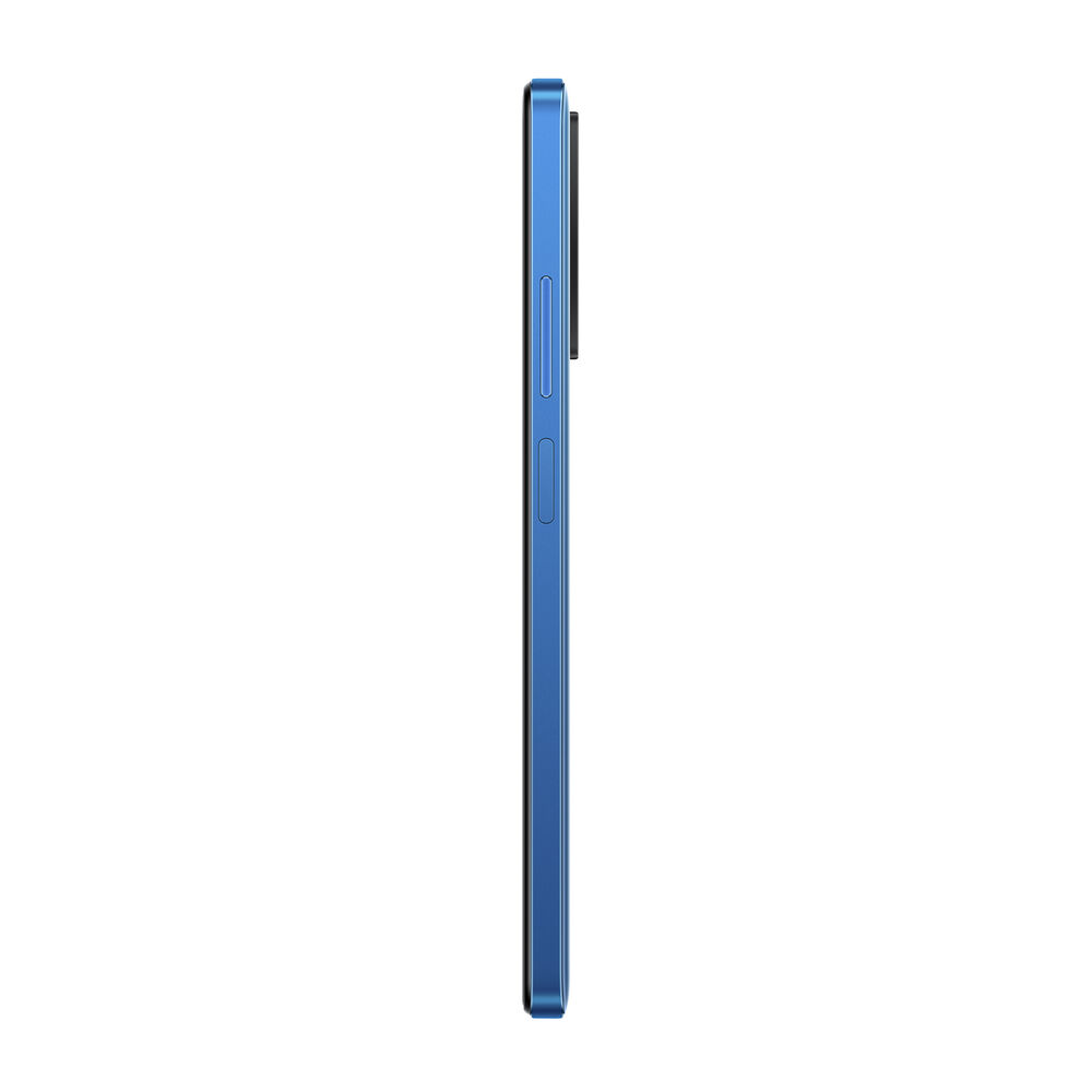 Redmi Note 11 4+128, 128 GB, BLUE, image number 6