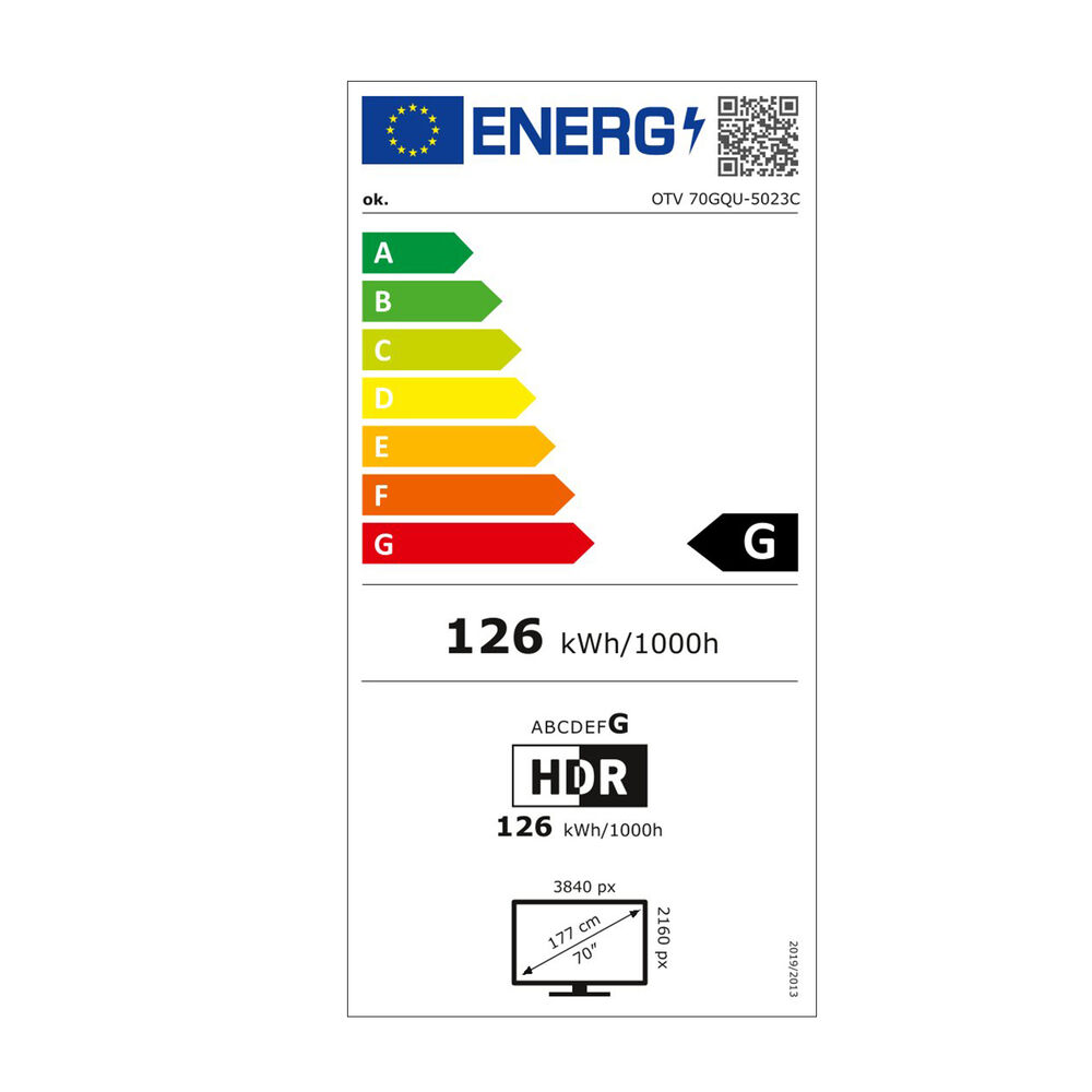 70GQU-5023C, image number 2