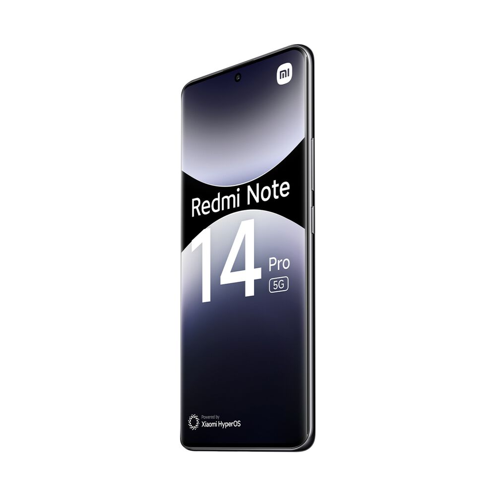 Redmi Note 14 Pro 5G, image number 4