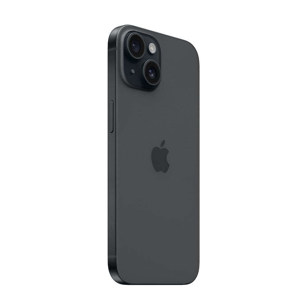 iPhone 15 128GB, image number 2