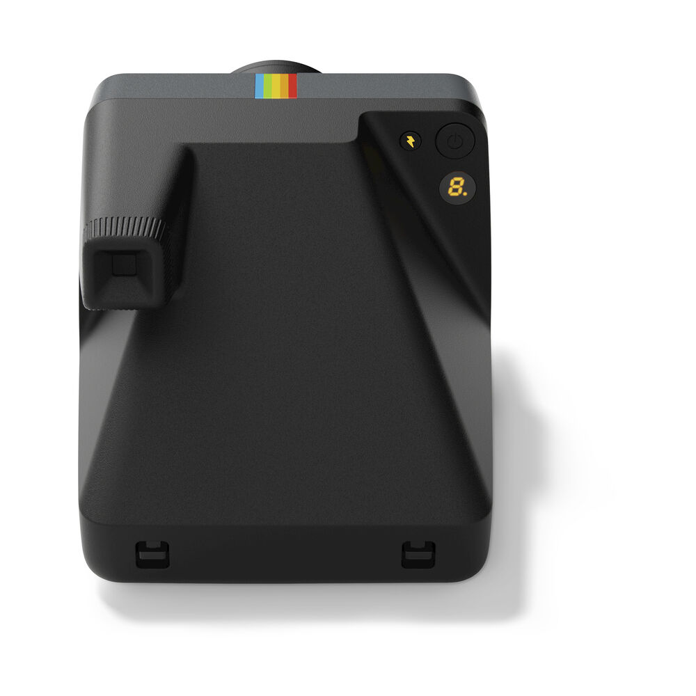 Now Gen 3, image number 2