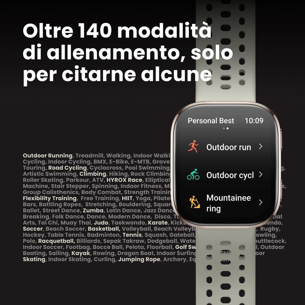 BIP 6, image number 14