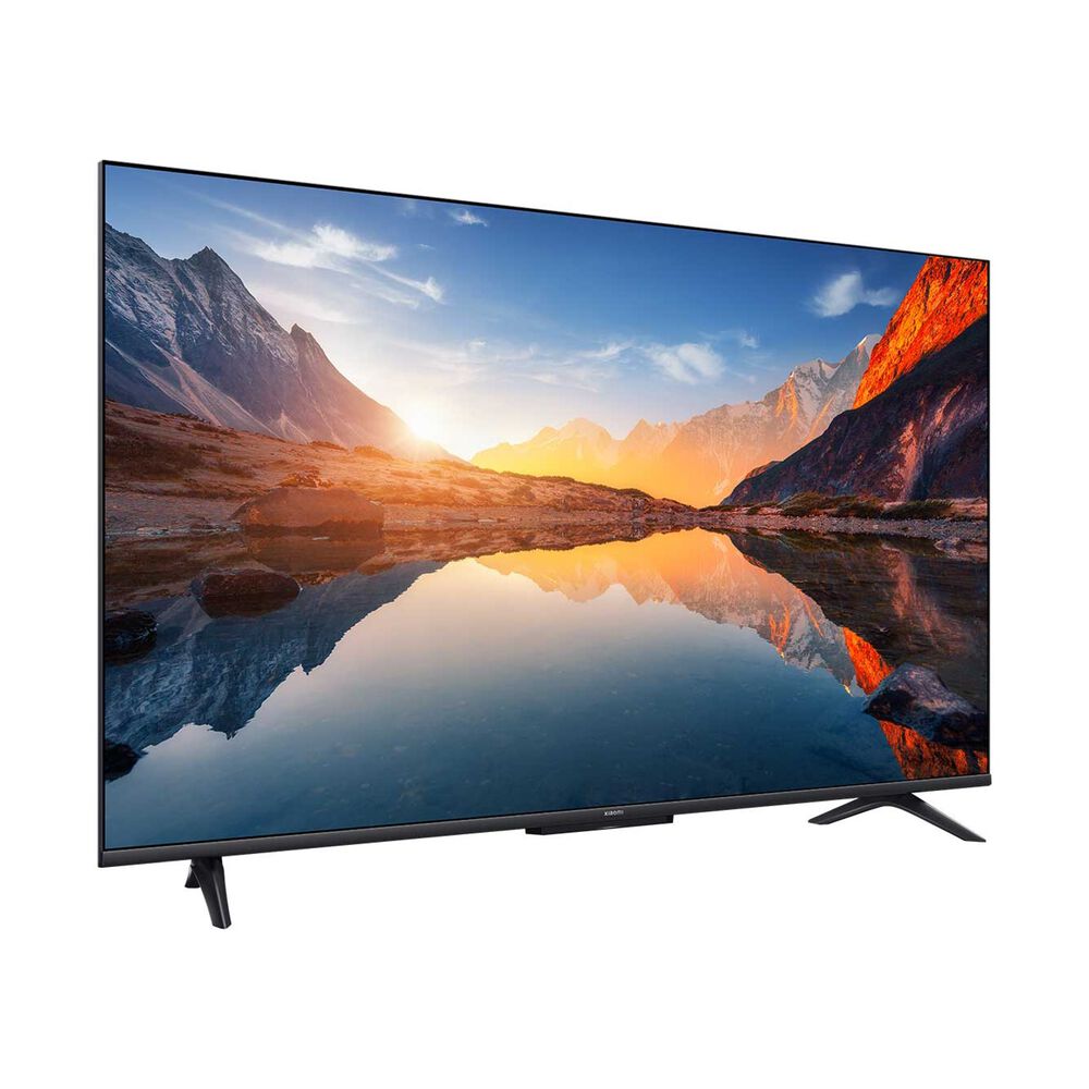 43A&nbsp; , image number 1