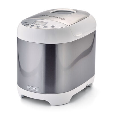 PANE EXPRESS METAL 1000