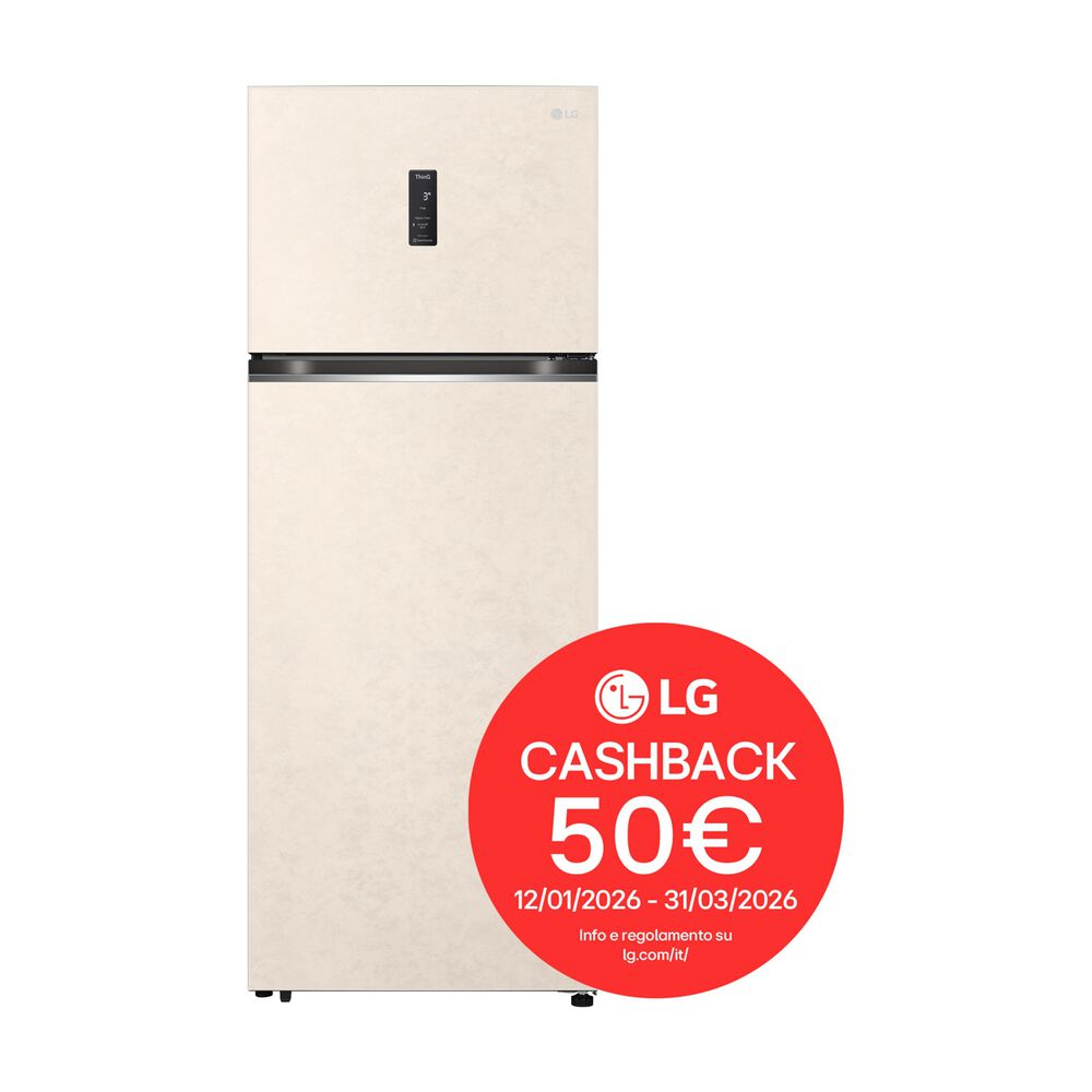 GTBV44SEBKD, image number 1