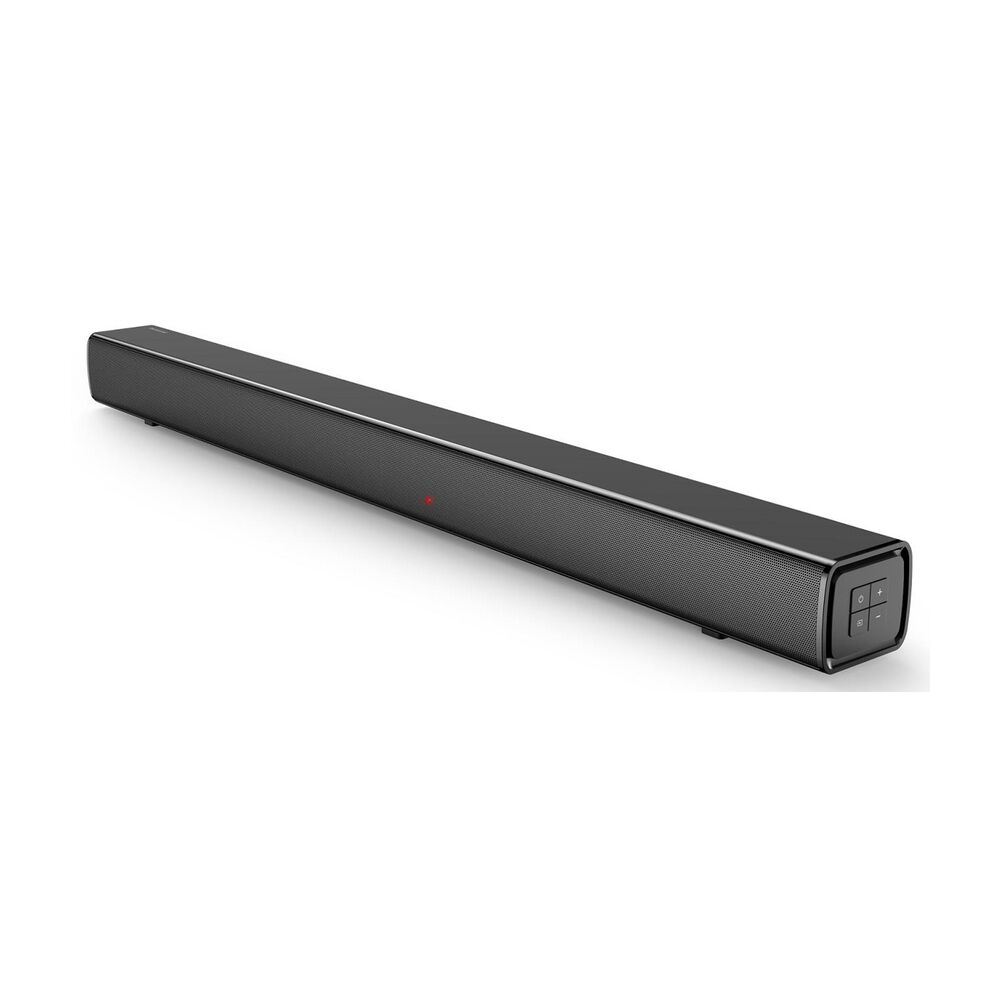 SOUNDBAR PANASONIC SC-HTB100EGK, image number 1
