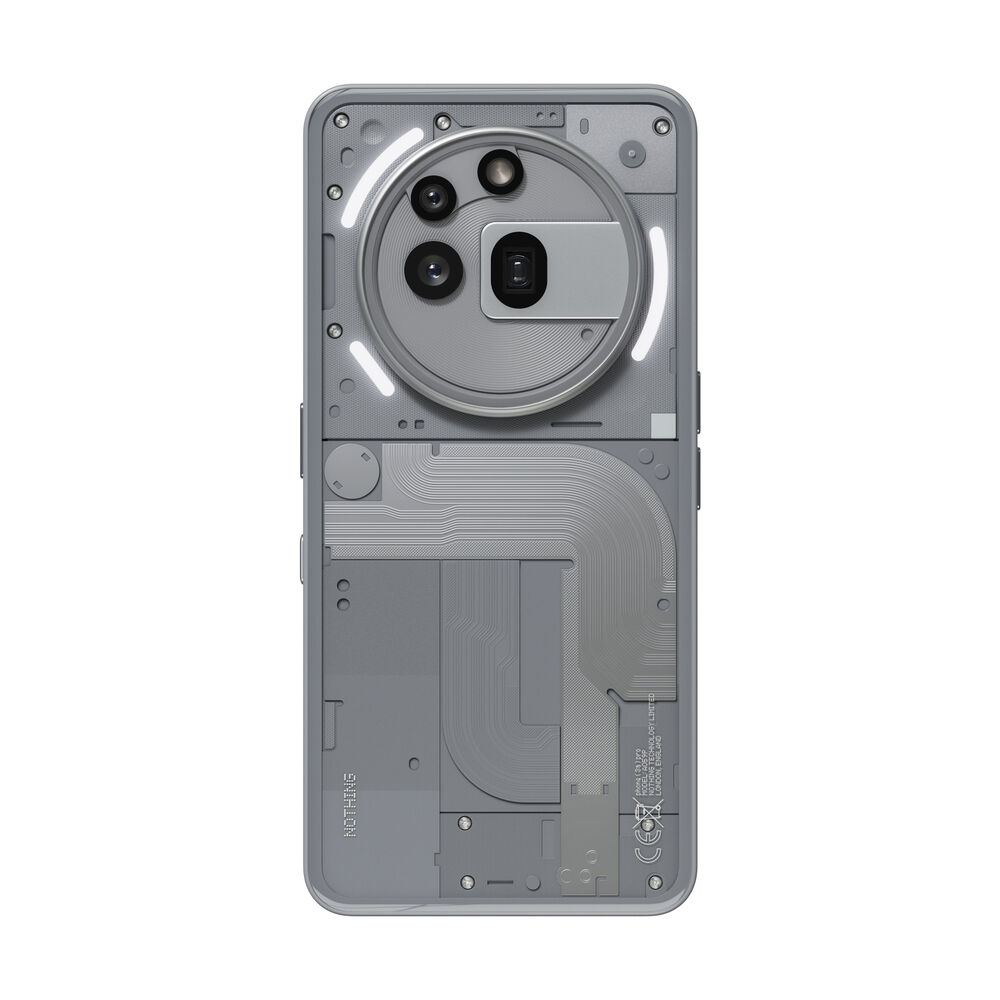 PHONE (3A) PRO 12/256, image number 3