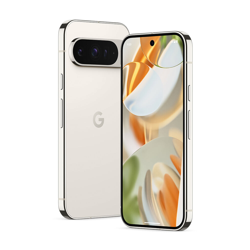 Pixel 9 Pro 256GB, image number 6