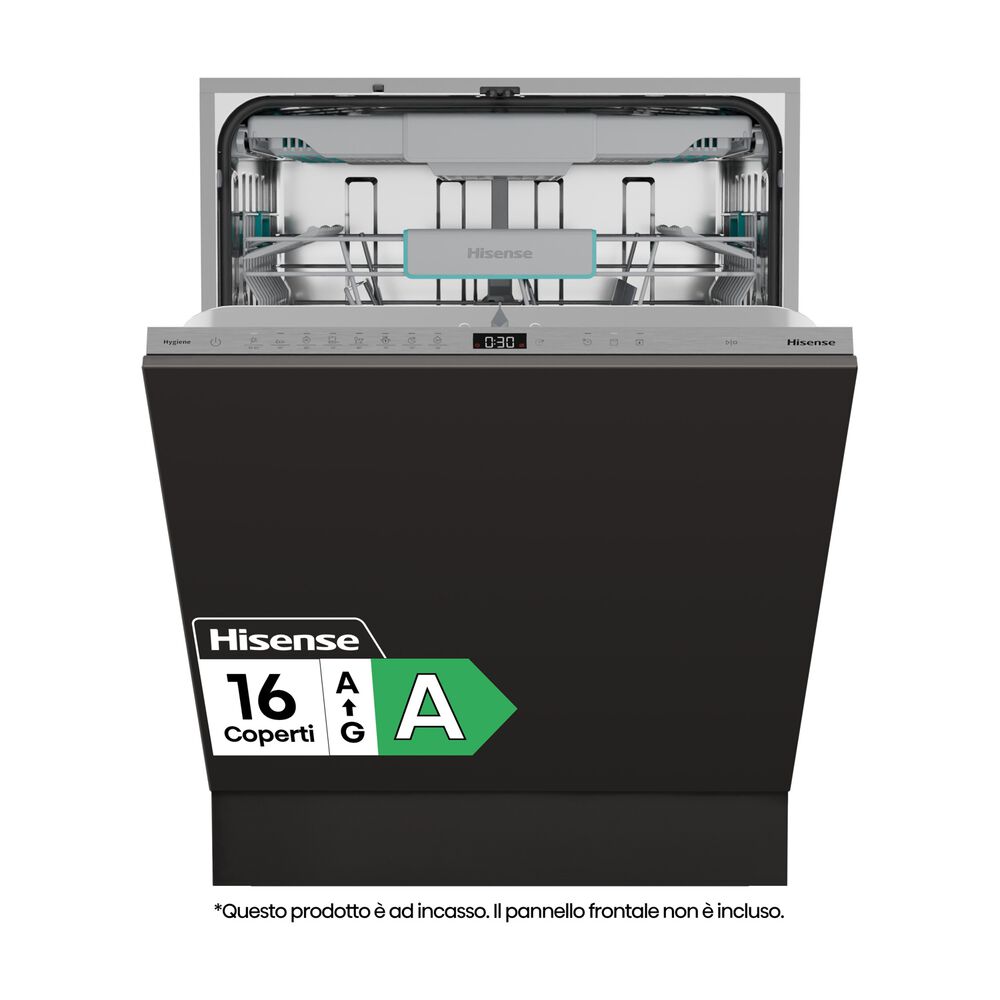 HV16A, image number 7