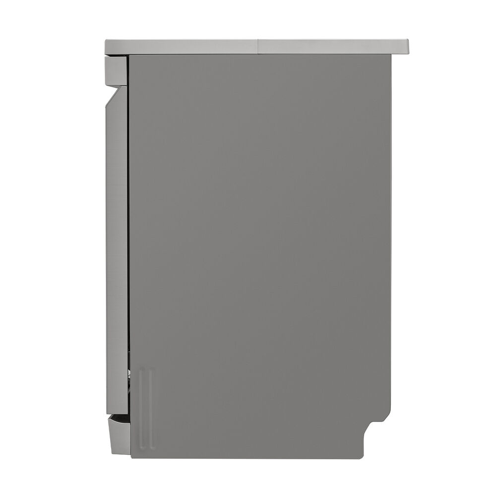 QUADWASH DF242FPS, image number 3