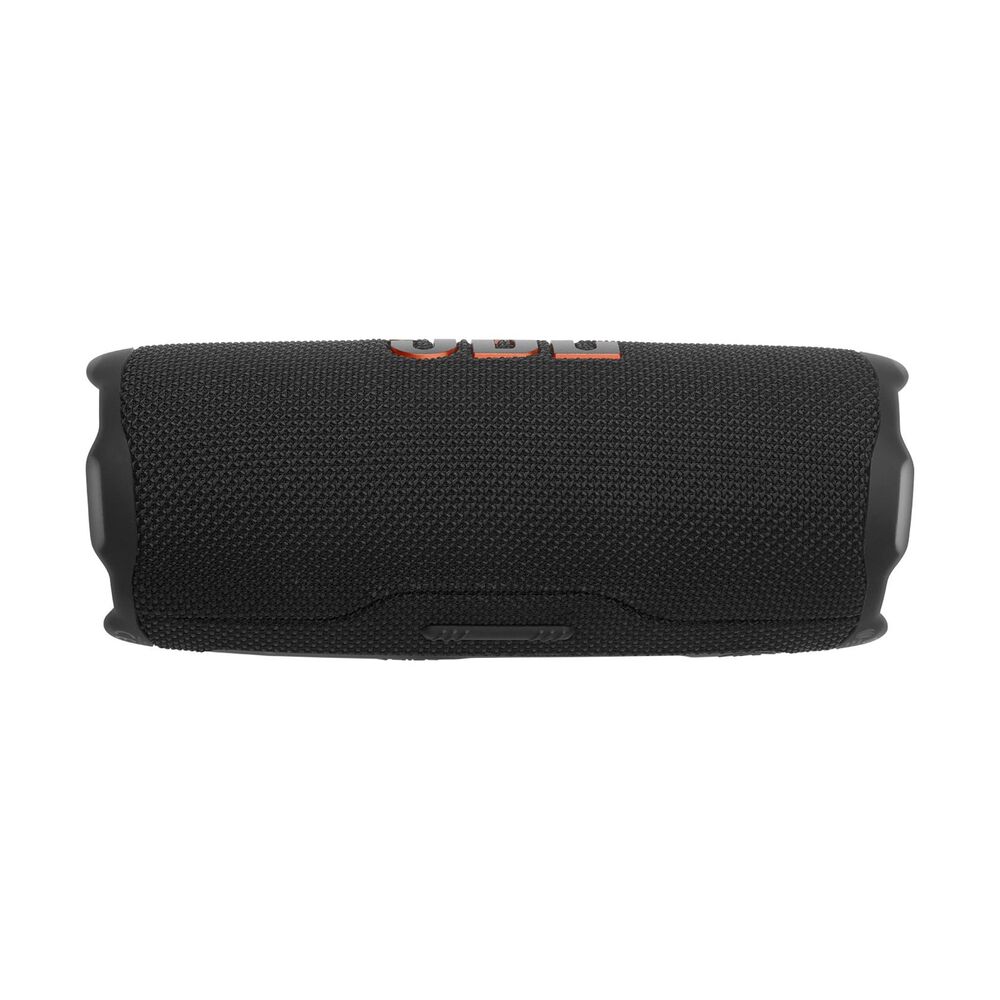 SPEAKER BLUETOOTH JBL FLIP 7 - PRMG GRADING RKCN - 14.99%, image number 3
