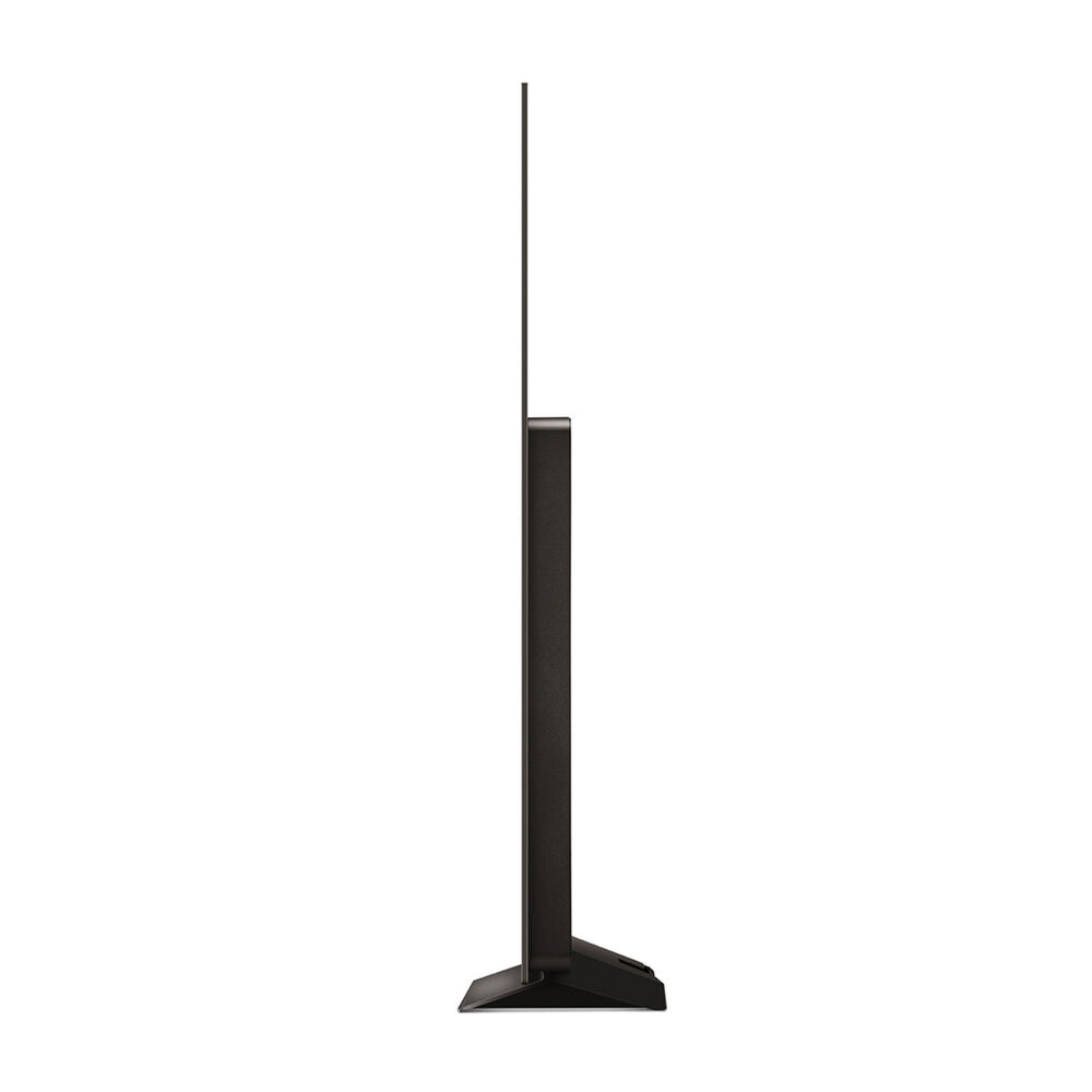 OLED evo C4 OLED55C44LA, image number 4
