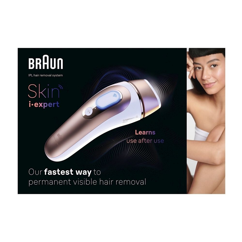 LUCE PULSATA PL7147, image number 3