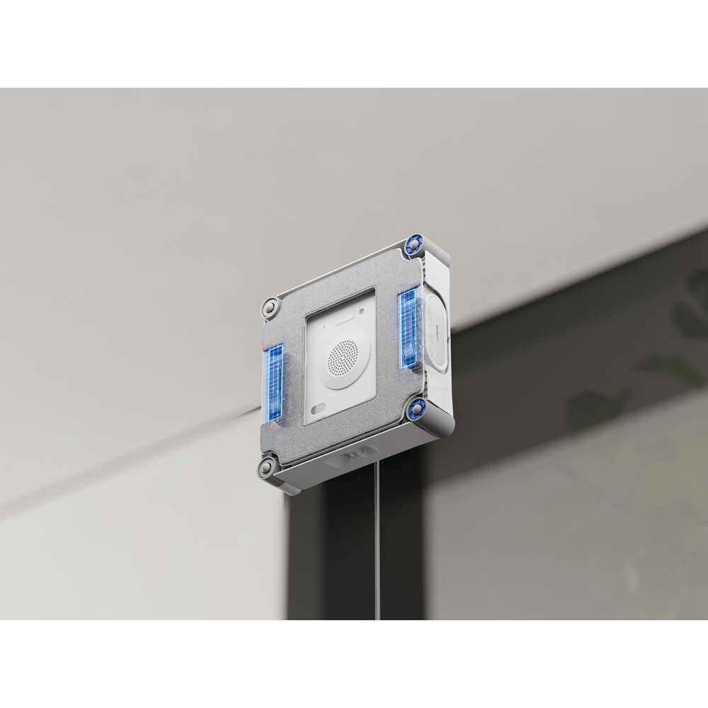  WINBOT W2S OMNI, image number 11