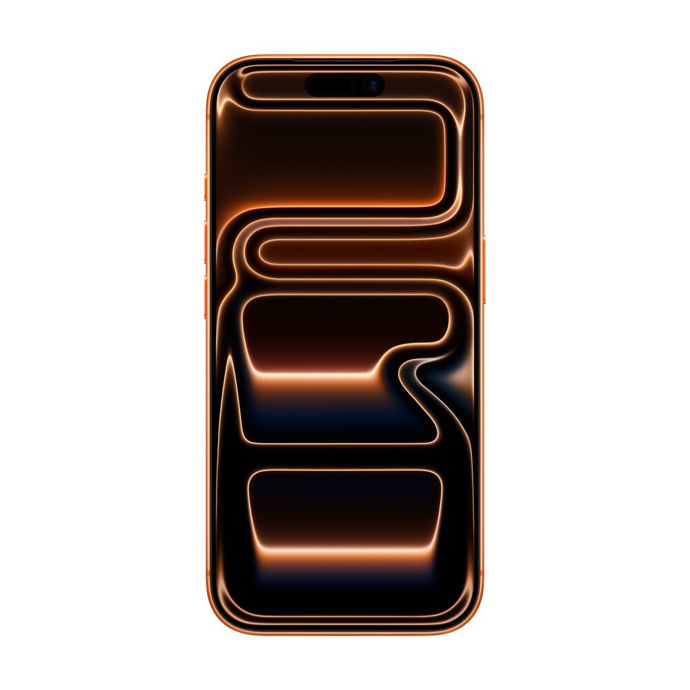 iPhone 17 Pro 512GB , image number 1