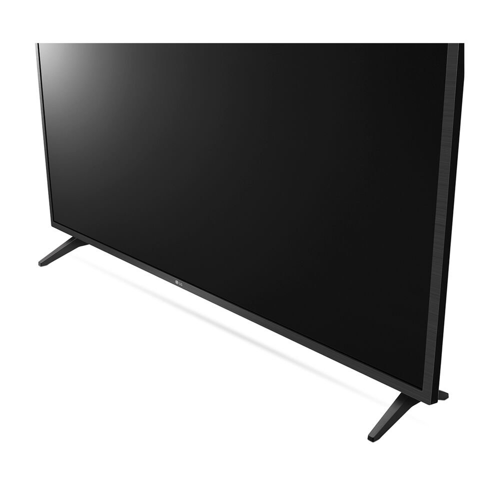 50UP75006LF.API TV LED, 50 pollici, UHD 4K, No, image number 12
