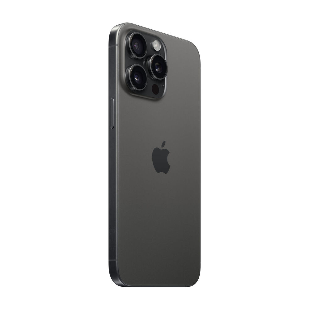 iPhone 15 Pro M 1TB, image number 2
