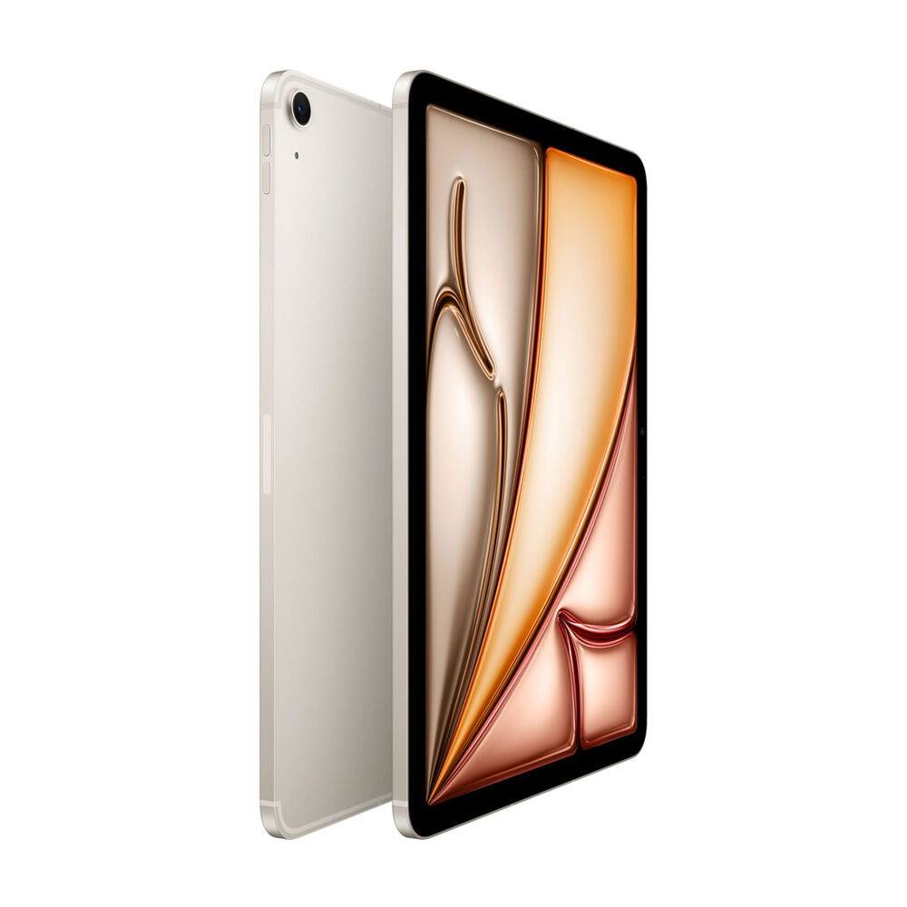 IPAD AIR 11 WF CL 256GB, image number 2
